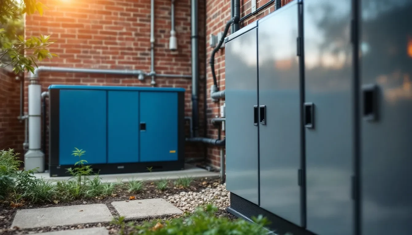 Houston Permit and CenterPoint Energy Approval Requirements, VCG Electrical Services LLC