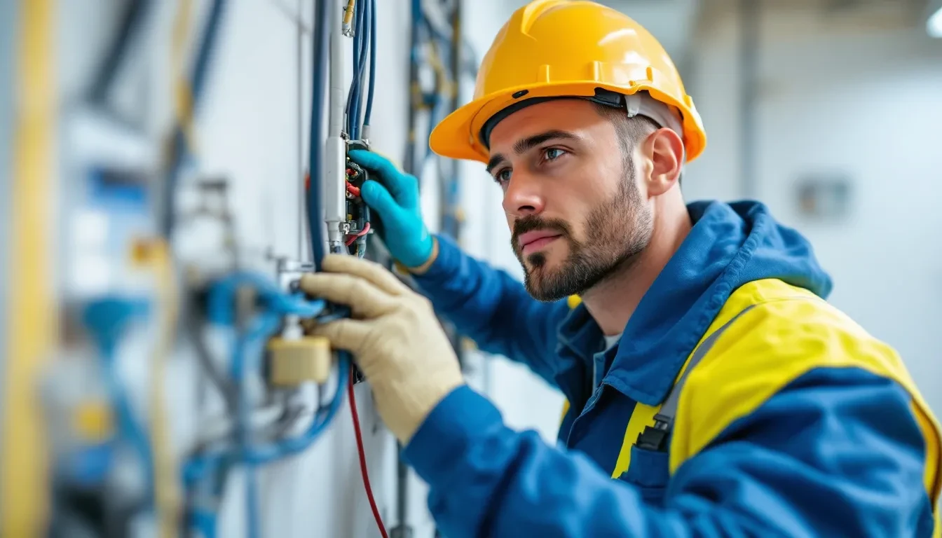 How Much Does House Rewiring Cost in Houston, TX?, VCG Electrical Services LLC
