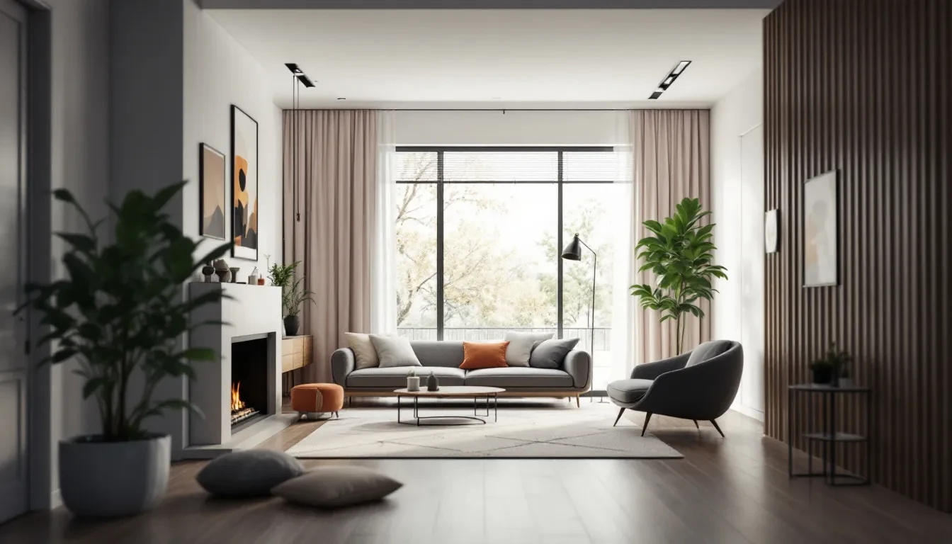 House Rewiring Cost in Houston, TX, VCG Electrical Services LLC