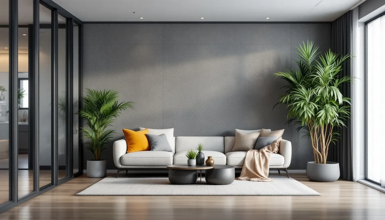 Residential Electrical Contractors Houston, TX | VCG Electrical Services LLC, VCG Electrical Services LLC