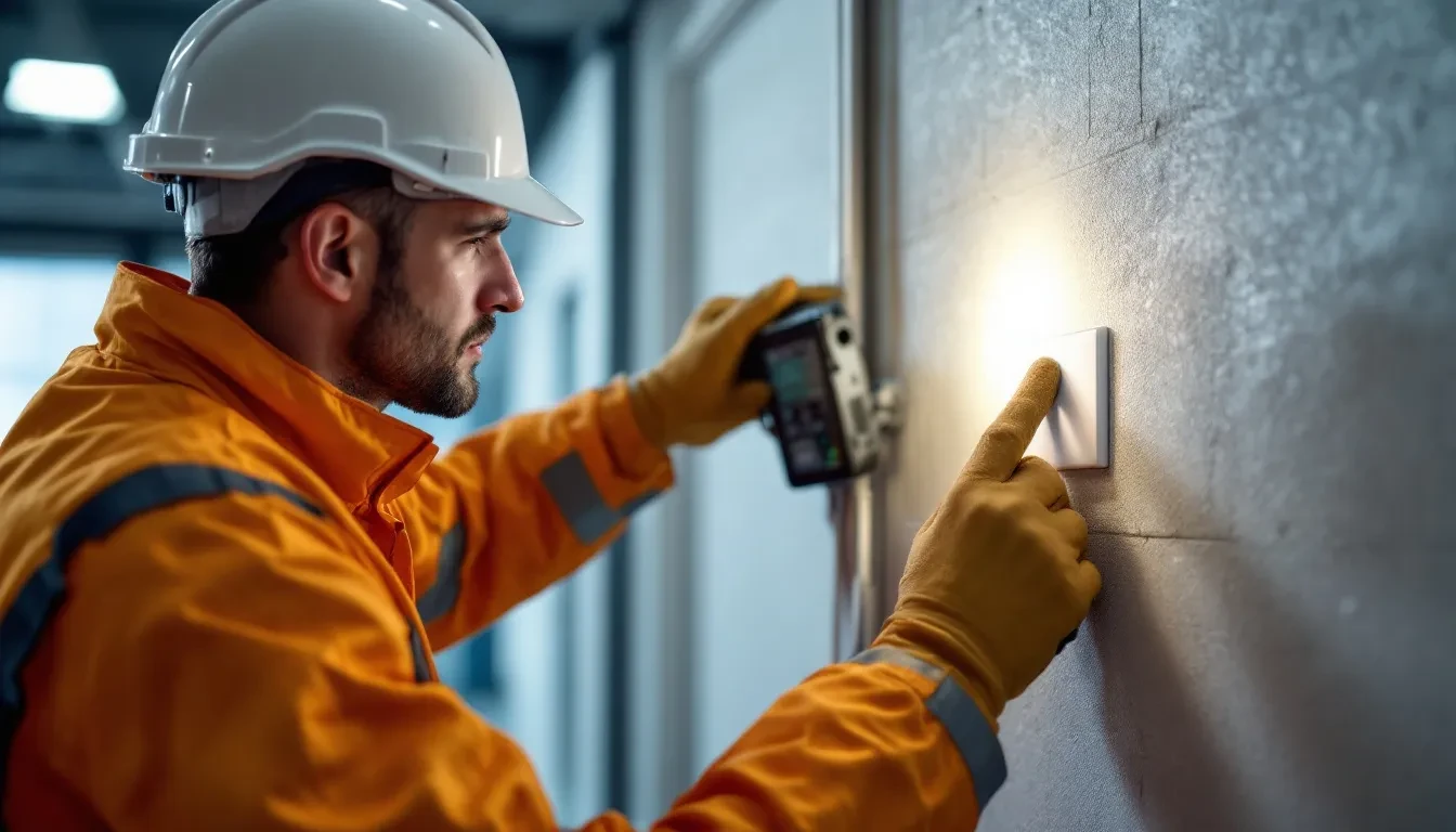 What Is a Tesla Wall Connector?, VCG Electrical Services LLC