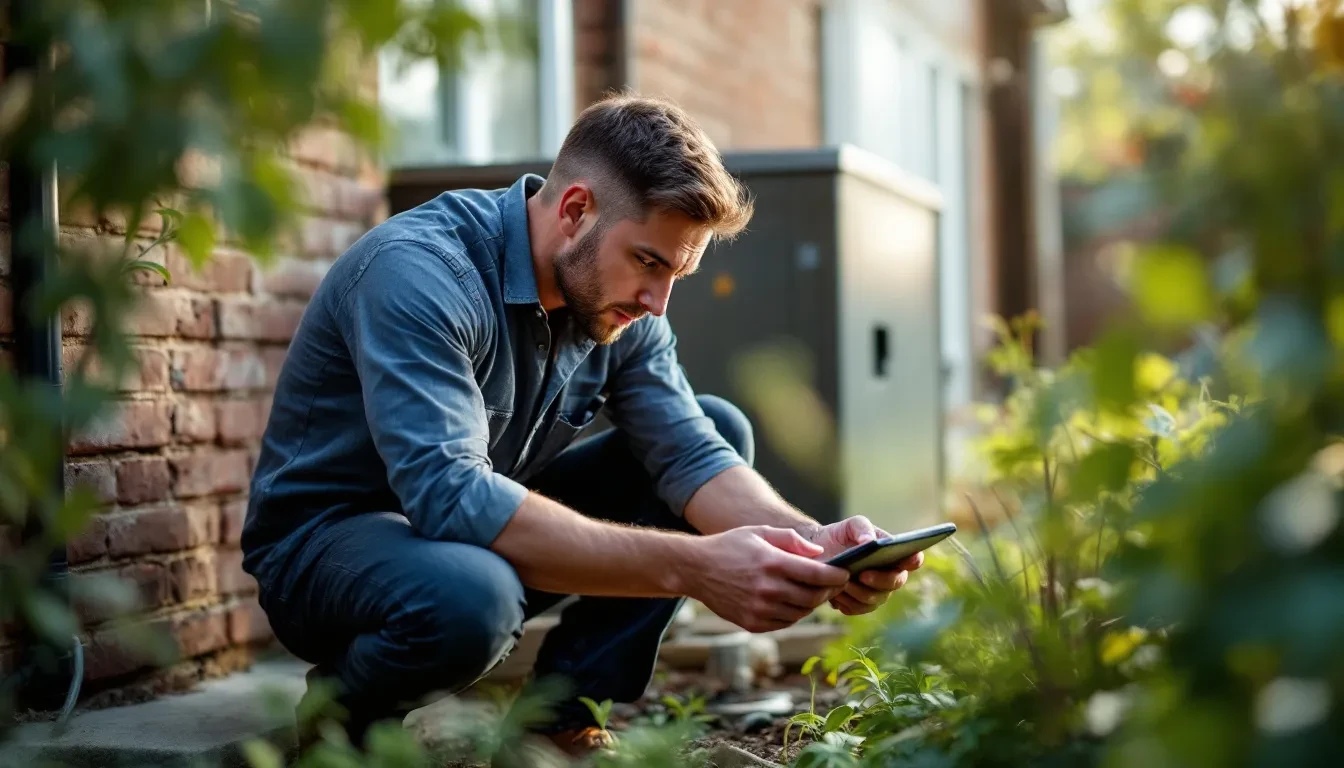 What Does a Whole Home Generator Cost in Houston, TX?, VCG Electrical Services LLC
