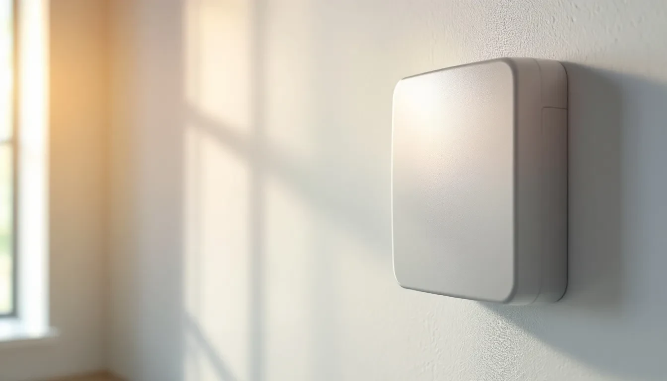 Why Houston Homes Need Whole Home Surge Protection, VCG Electrical Services LLC